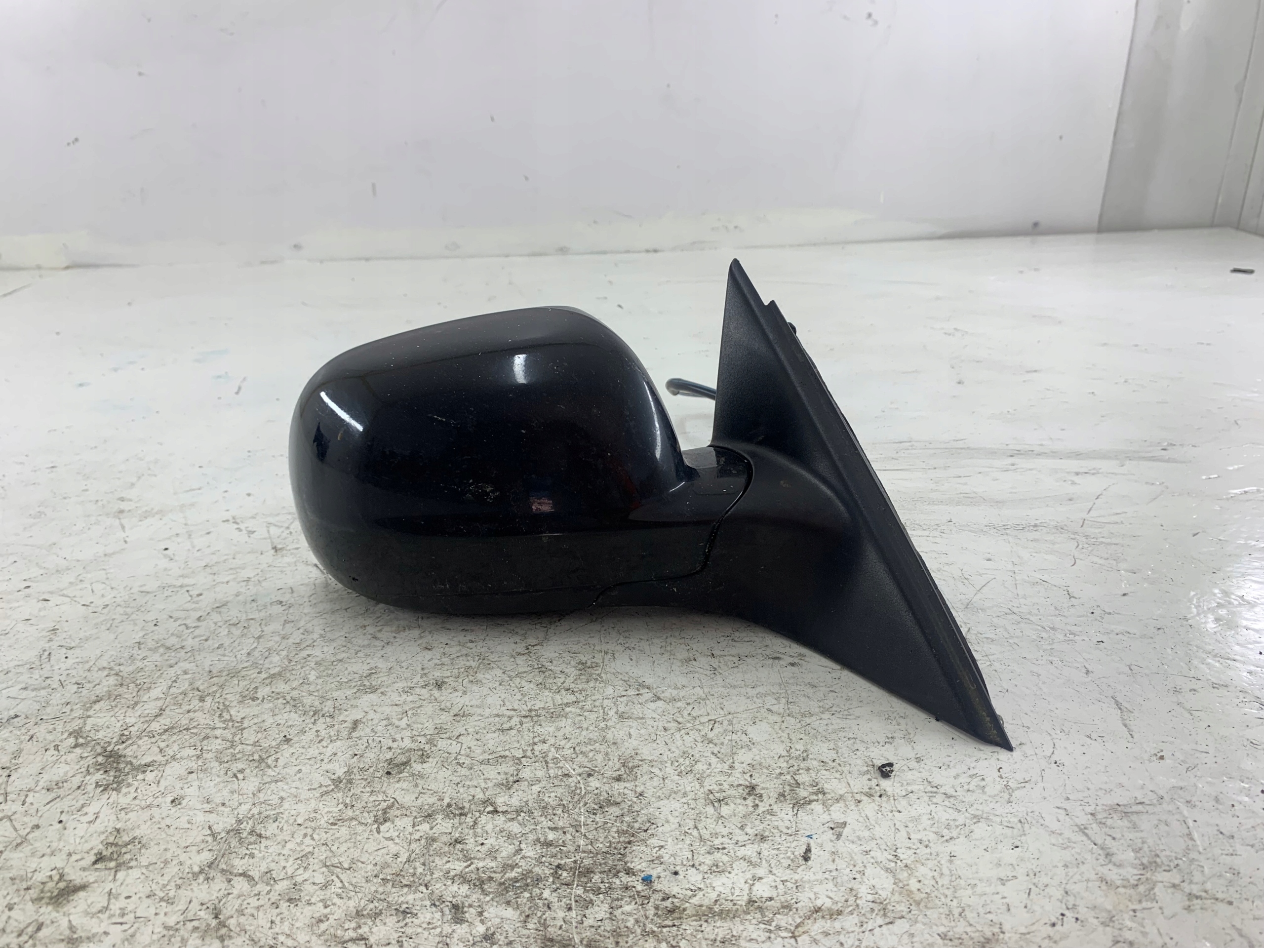 VW PASSAT B5 spiegel rechts 5 PIN L041