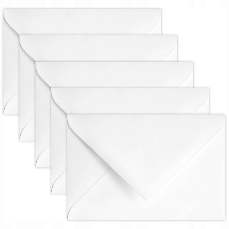 

Koperty C7 Nk Lessebo White białe 100g 5szt