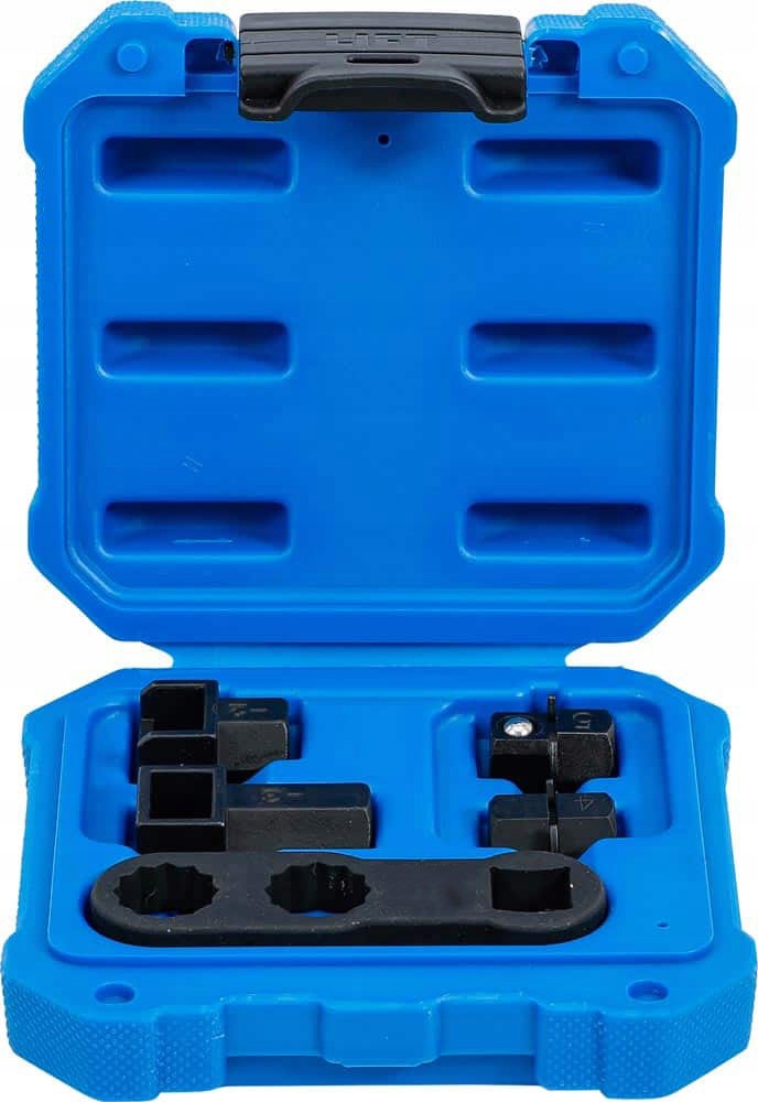 Univerzální Sada Na Napínák Pomocného Řemene