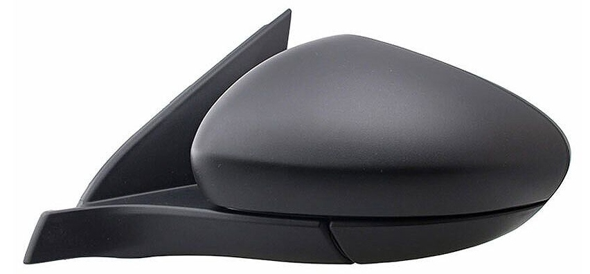 Fiat Tipo 16- Elektrické Zrcátko Levé Vyhřívané