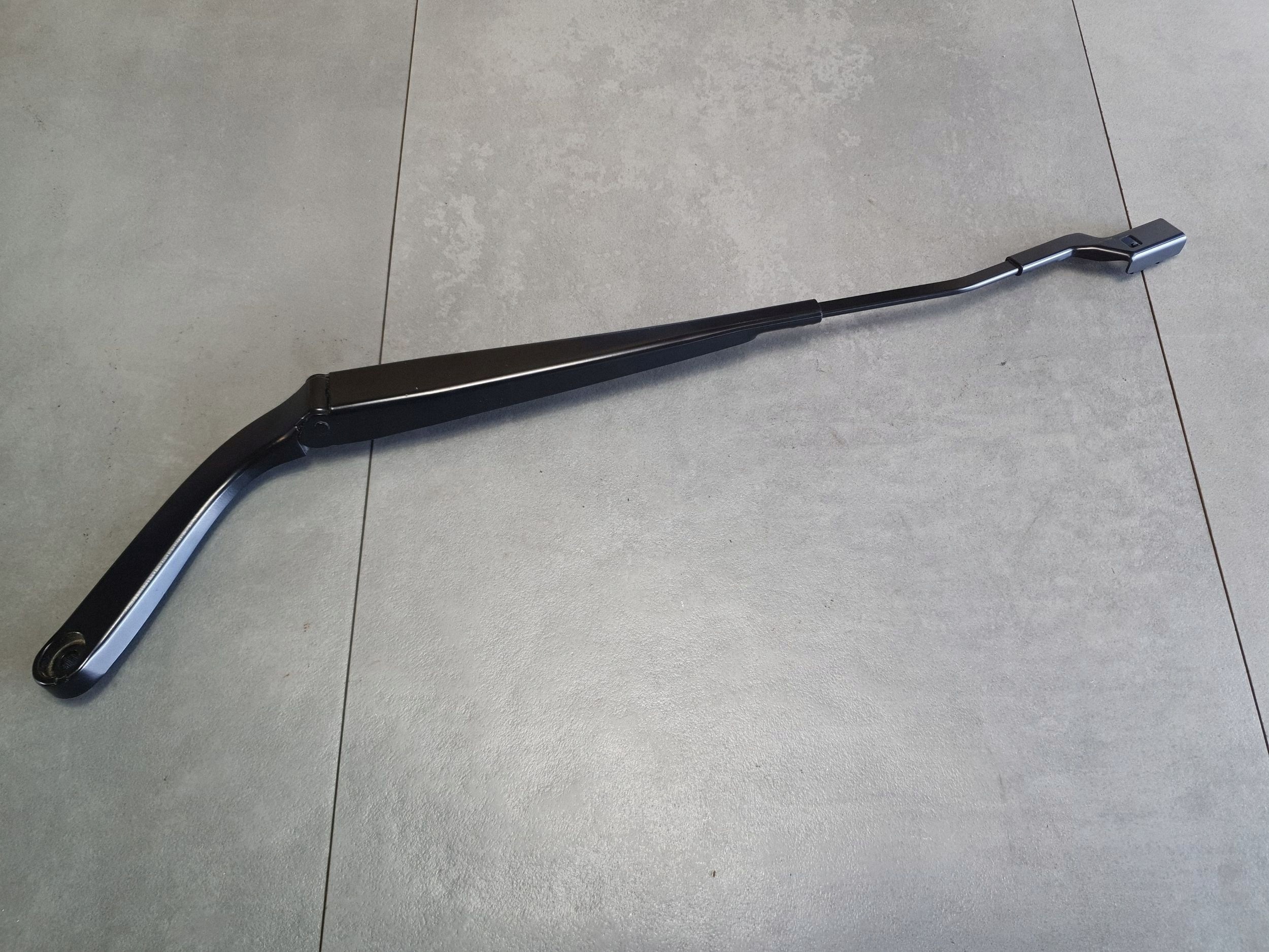Cupra Leon IV wiper arm windows left 5FB955409A