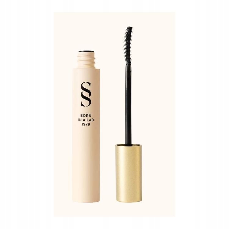 Sensilis Sublime Lashes Tusz do rzęs 14ml
