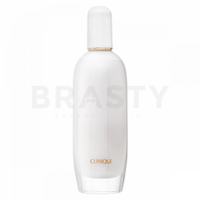 Clinique Aromatics in White Edp W 100 ml