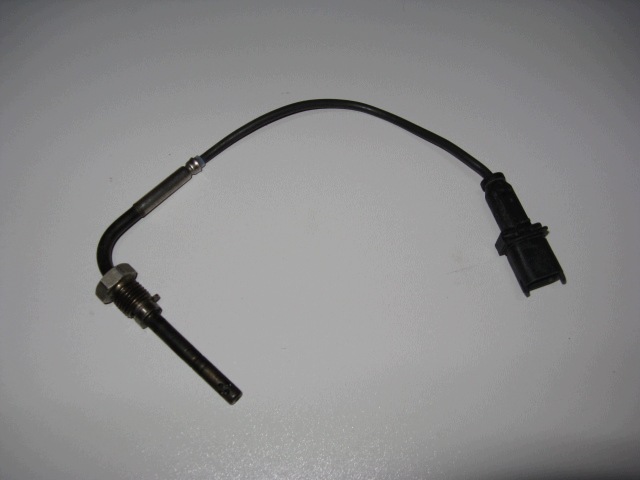 Sensor TEMPERATURY ALFA GIULIETTA 2.0 JTDM