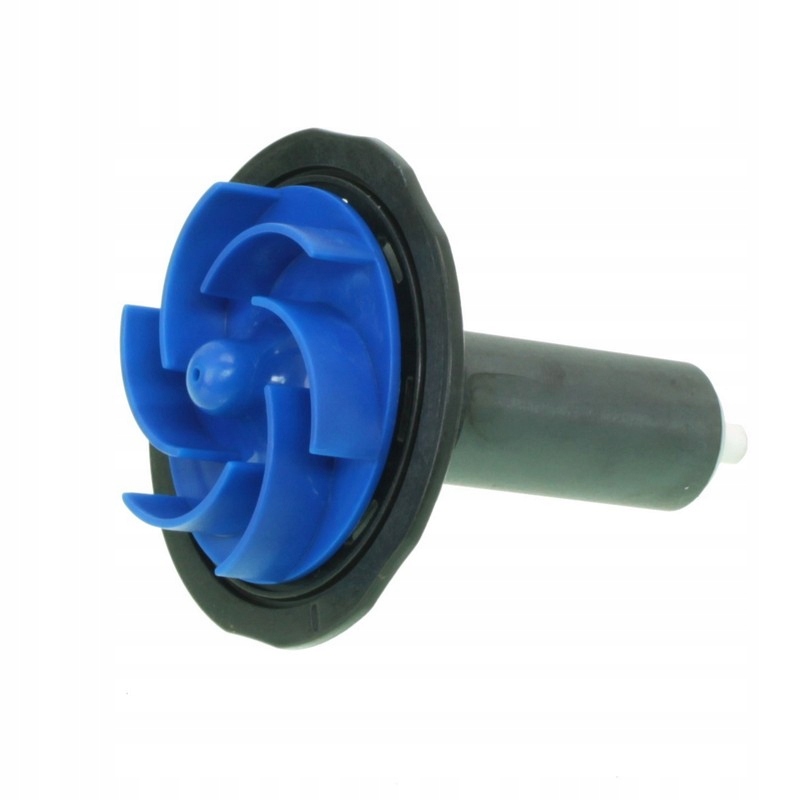 Eheim rotor (50 Hz), typ 1032, 5112 (7604078)