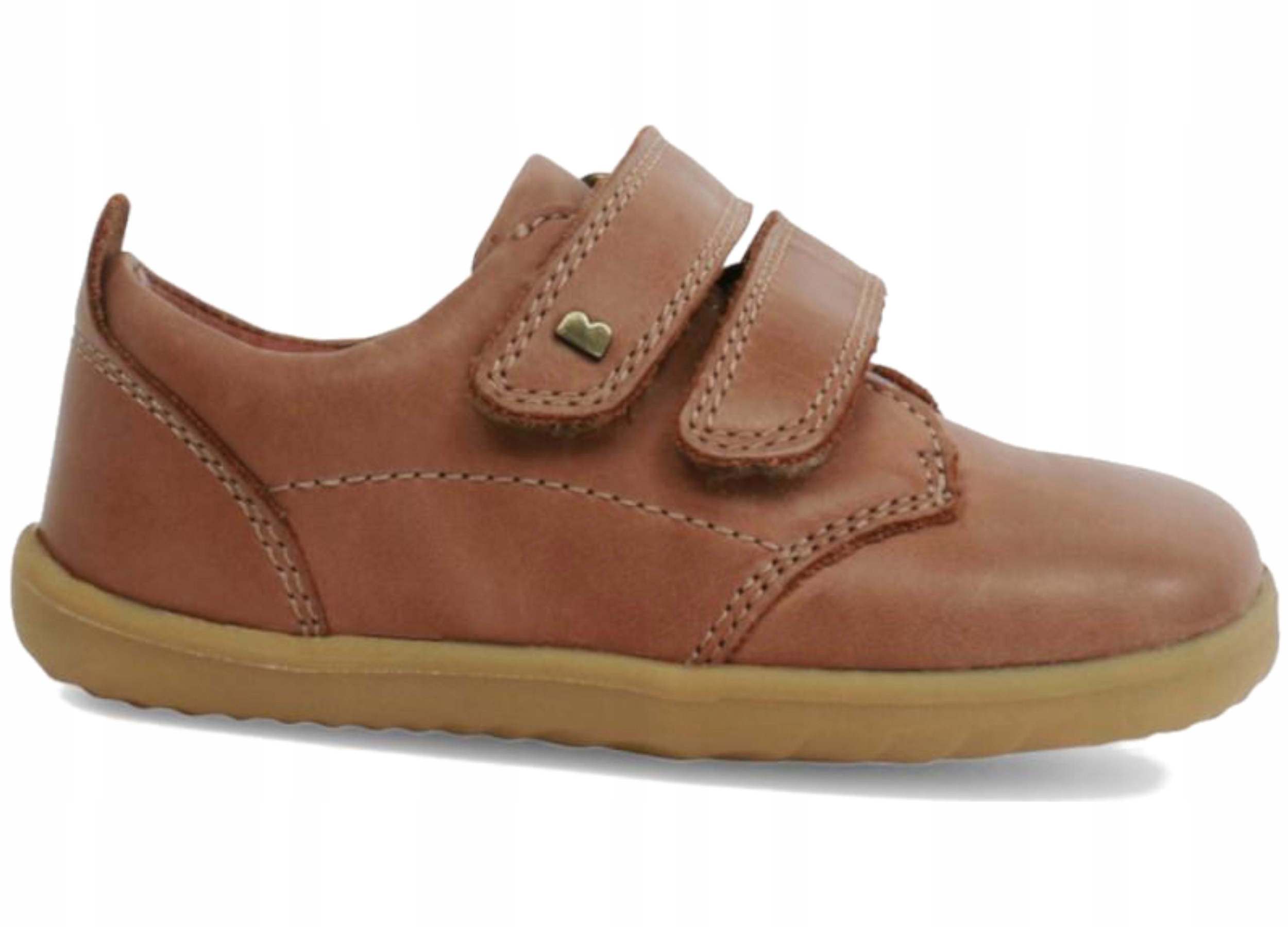 

Bobux buty 727715 Barefoot półbuty giętkie r 21