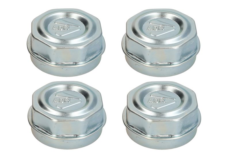 POKRYWA PIASTY ADR KOŁPAK KOŁA WBIJANY FI80 ADR