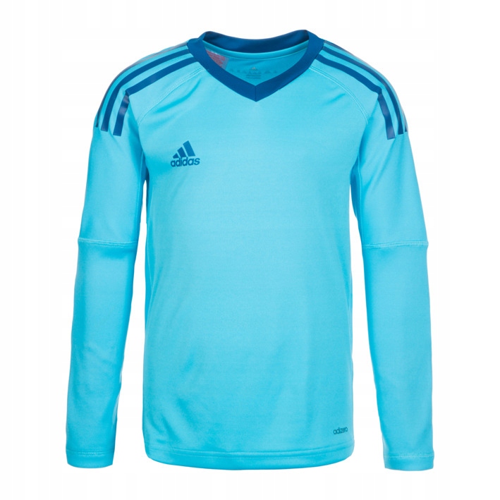 

Koszulka bramkarska Adidas Goalkeper Jersey AZ5391