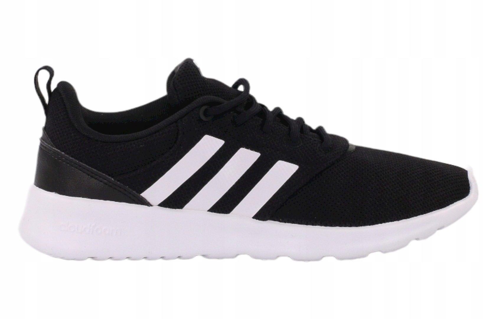 

Buty damskie adidas Qt Racer 2.0 GX5672