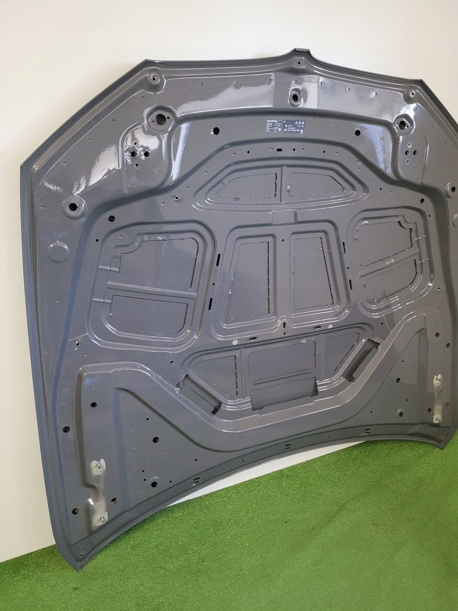 2a3610f7460cab1803443a7ea05c