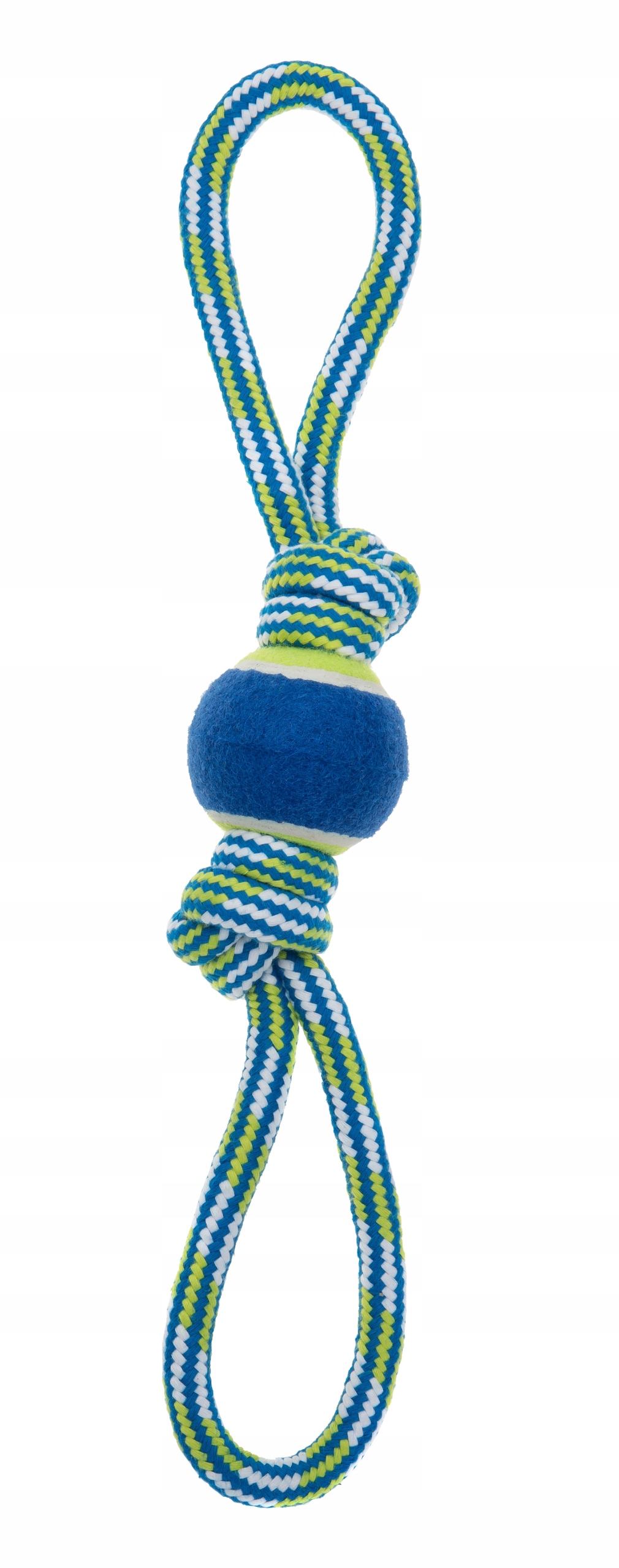

Comfy Zabawka Stave Piłka 45 CM