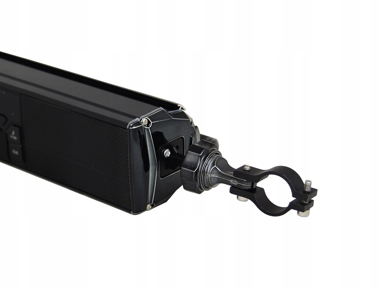 47c8be5345b3a42014b0b7dcfd99