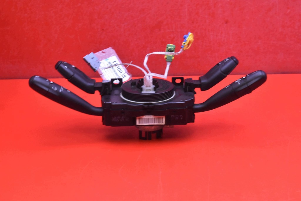 DEVIO LUCI TERGICRISTALLO TERGI PAJAK 96595071XT CITROEN XSARA PICASSO 1 e 04-10