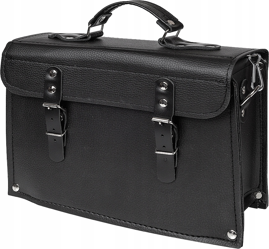 Montérská Taška Na Nářadí Kožená organizér