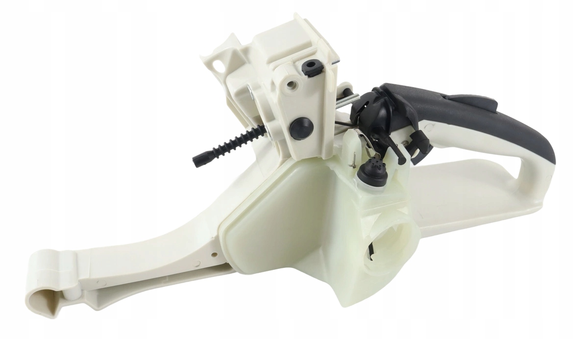 Palivová nádrž píly Stihl MS240 MS260 024 026