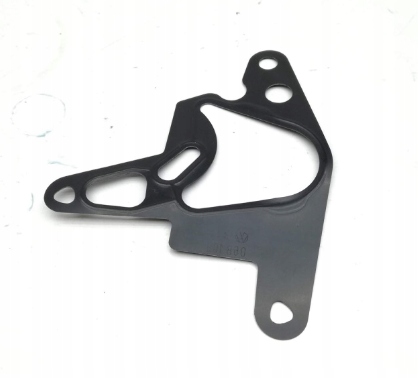 ORG USZCZELKA NASTAWNIKA VAG 2.0 ALT 06B109091D