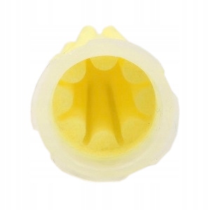 WKŁAD FILTRA OLEJU OPAŁOWEGO OLEJOWEGO DŁUGI Kod producenta WKŁAD FILTR