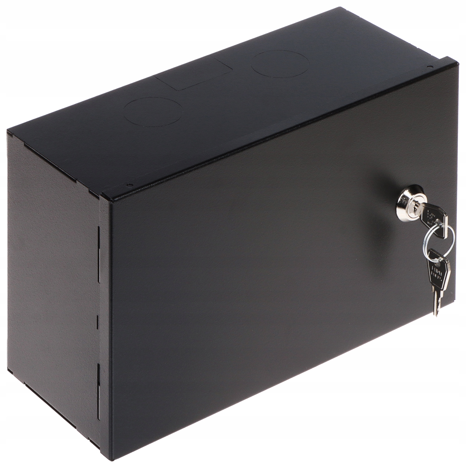 Obal E-MB-TPR1-MP-B 240 x 150 x 100 mm