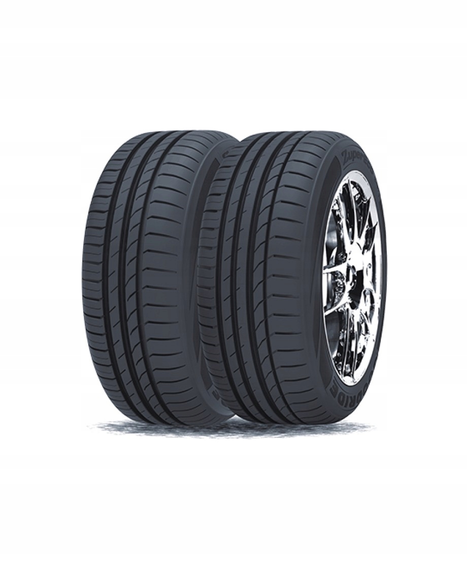 Westlake Z-107 Zuper Eco 235/55 R17 XL 103 W