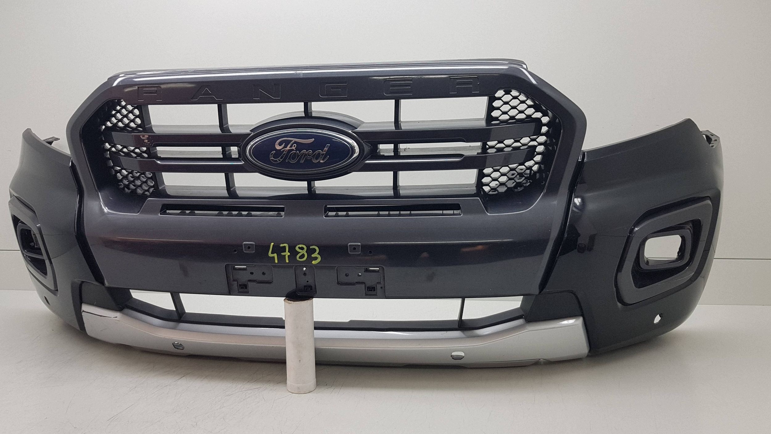 FORD RANGER paraurti anteriore JB3B-17C831D