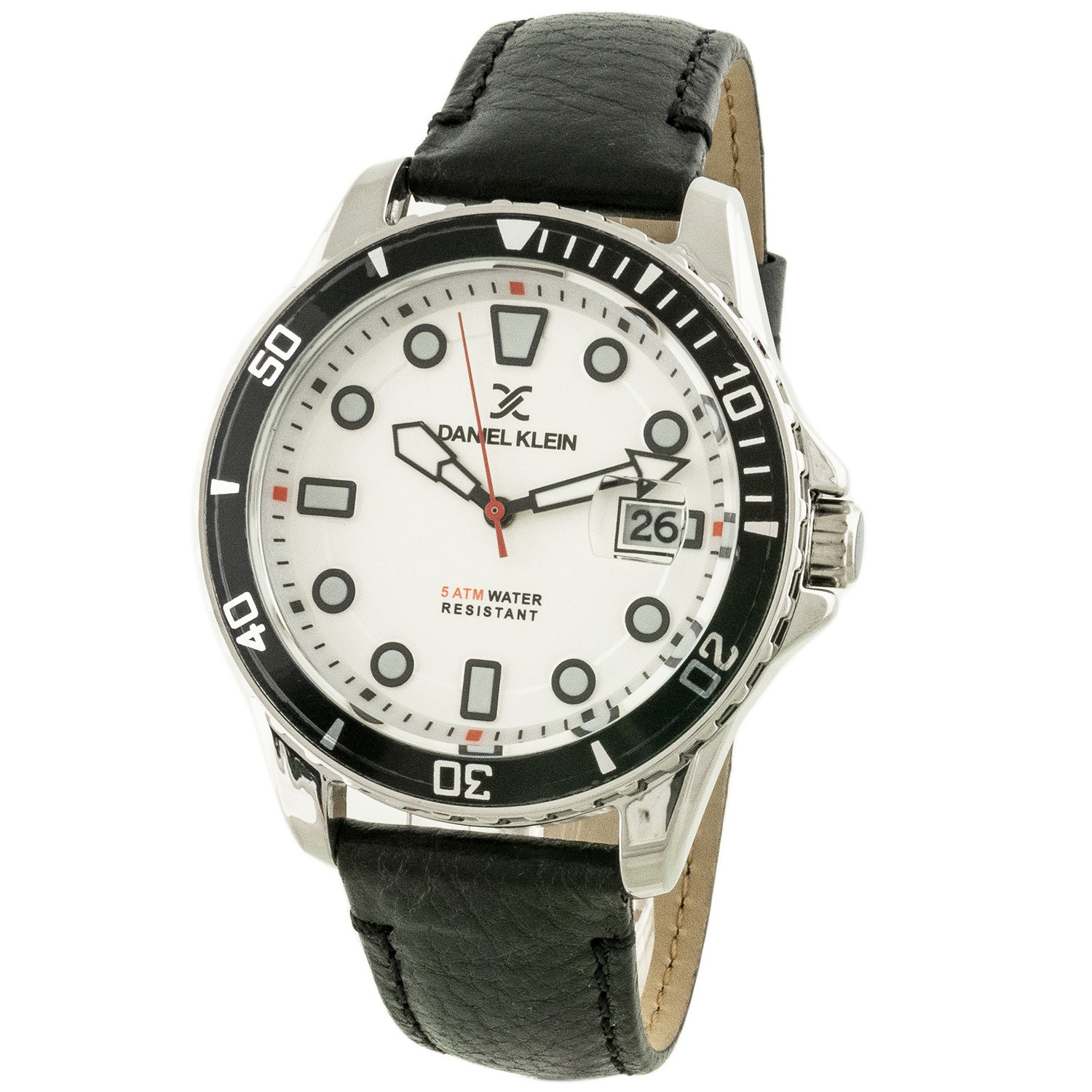 Hodinky Daniel Klein DK12121-1