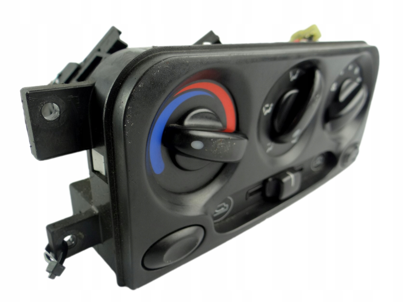 PANEL des lüfters DAEWOO MATIZ YC 03 03A