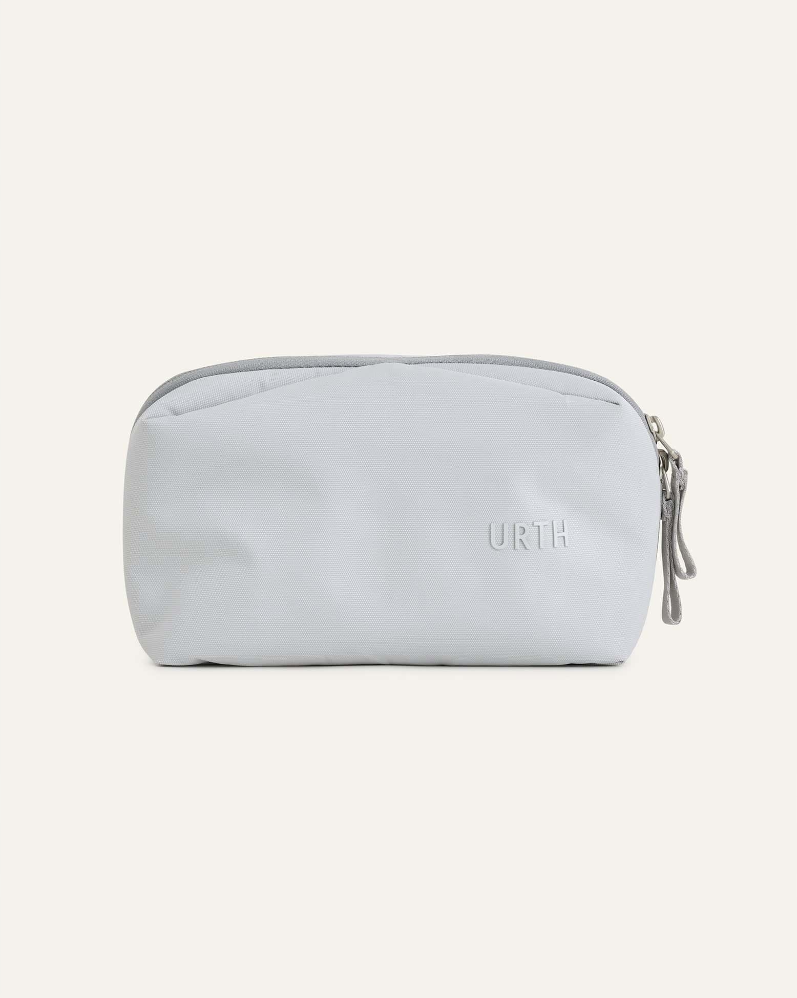 Urth Organizer Zeolite Ash Grey