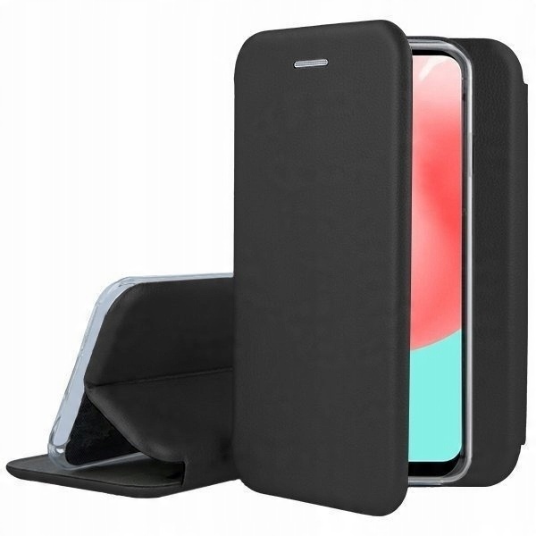 

Etui Do Samsung Galaxy A32 5G Pokrowiec Prestige