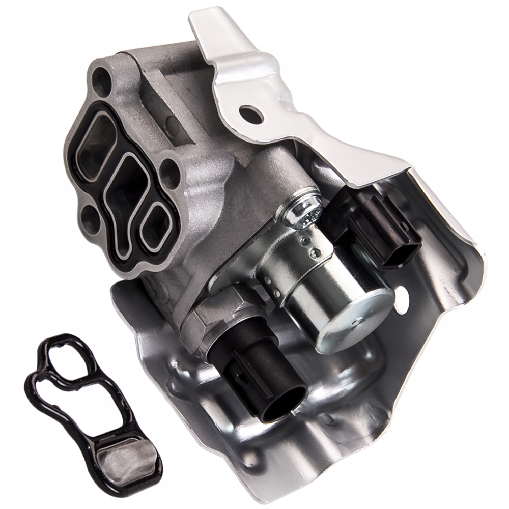 15810PRBA03 - SPEOL клапан для ACURA RSX 02-06 15810-RAA-A03