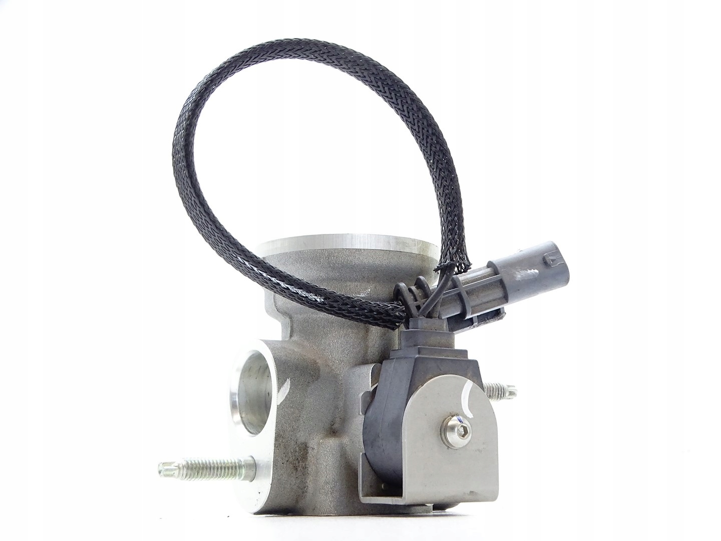 Sensor klimaanlage PEUGEOT E 2008 II ELEKTRYK T588458A1
