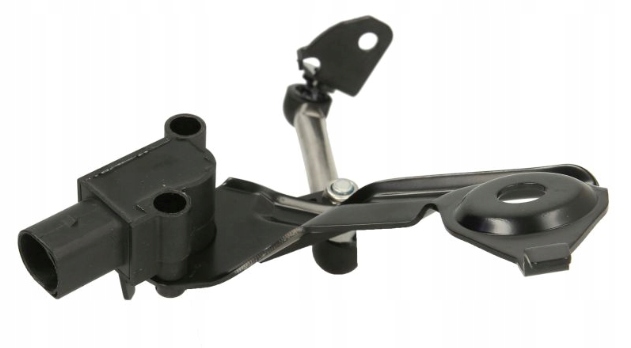 Audi A4 B8 A5 Senzor Regulace Dosahu Světel