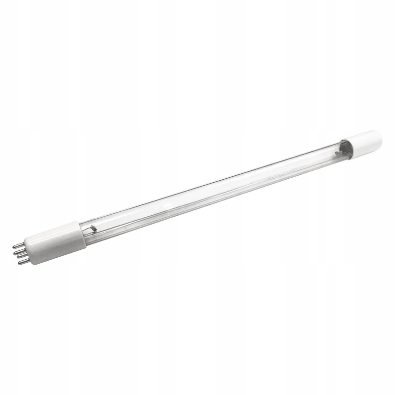 Zářivka pro Uv systém Aquanova Disinfection System 9-1525-01