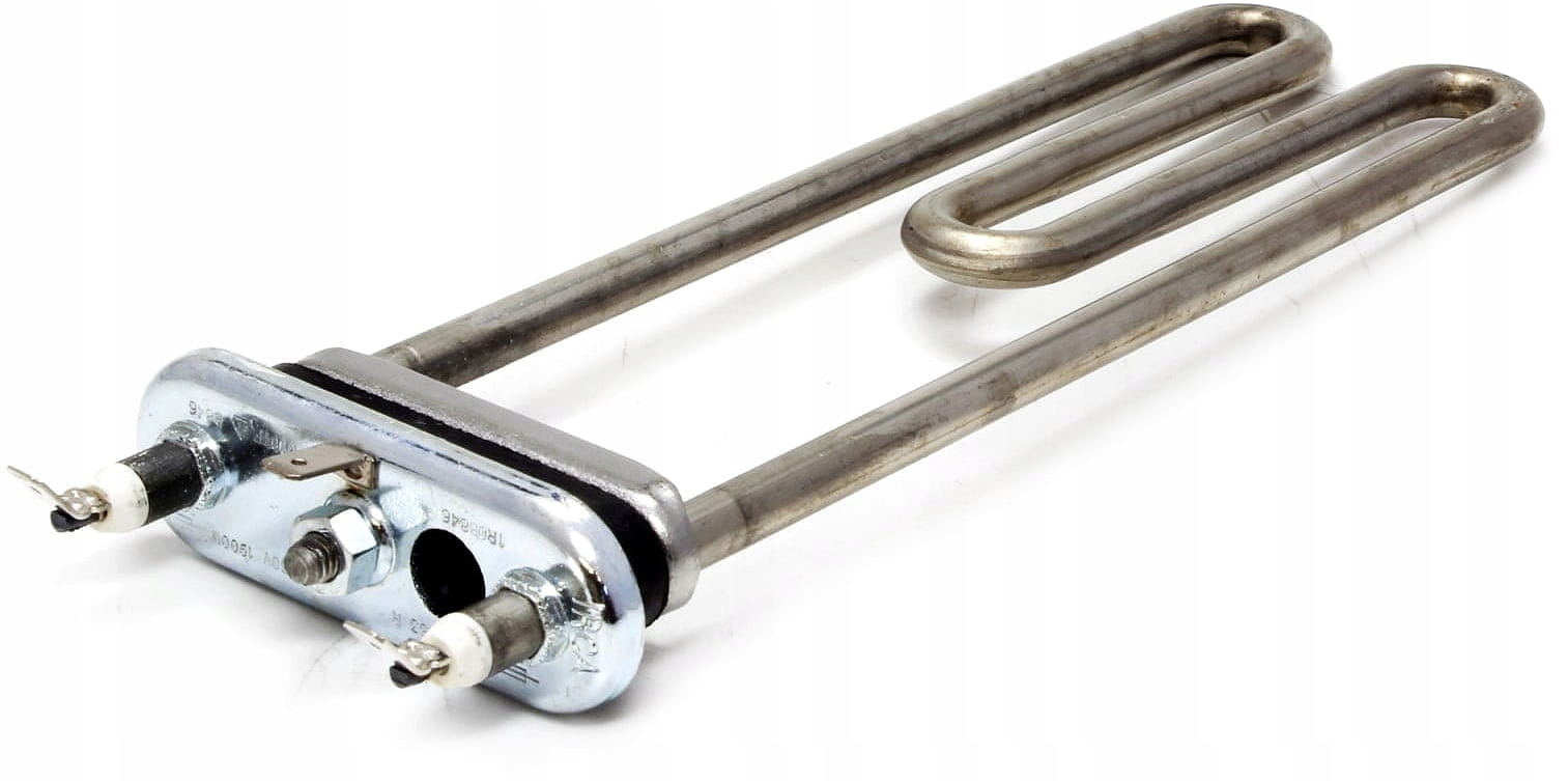 GRZAŁKA 1900W PRALKI BOSCH CLASSIXX 6