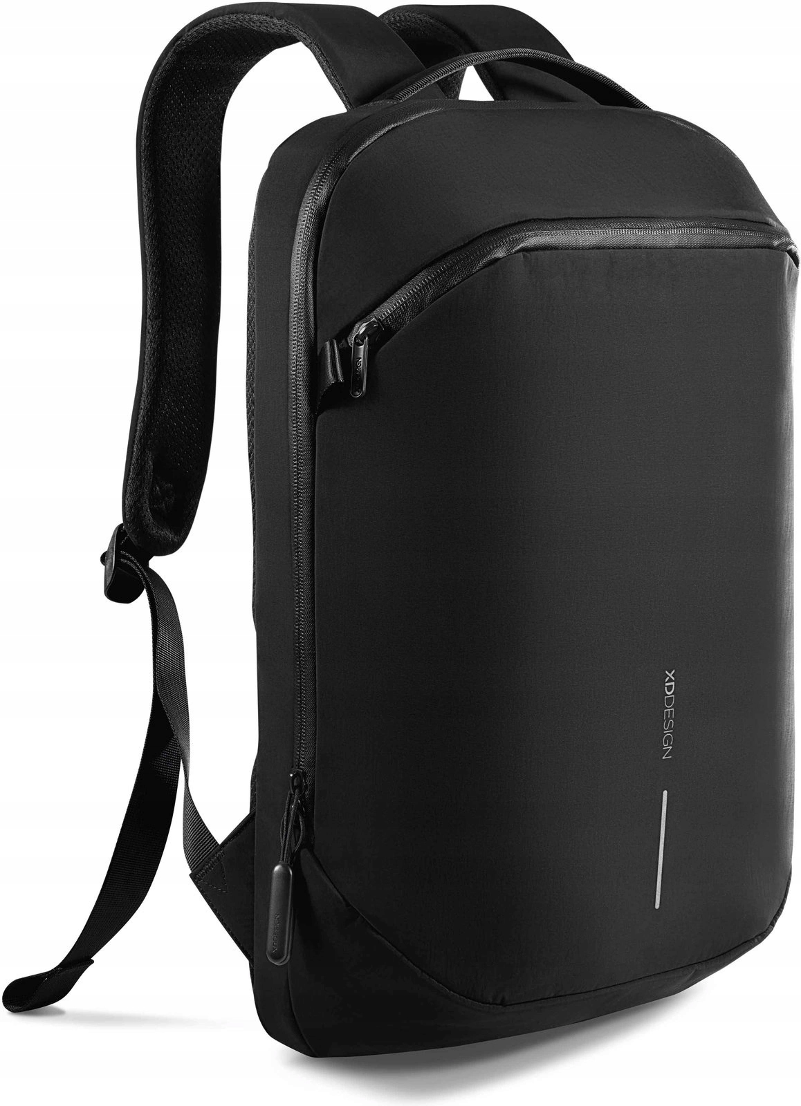 Batoh na notebook do 16' XD Design Air 15L Black