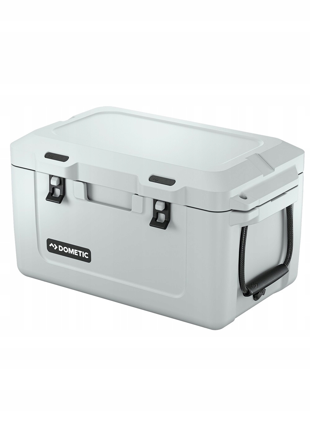 Pasywna lodówka turystyczna na lód Dometic Petrol 35 - mist Pojemność 36 l