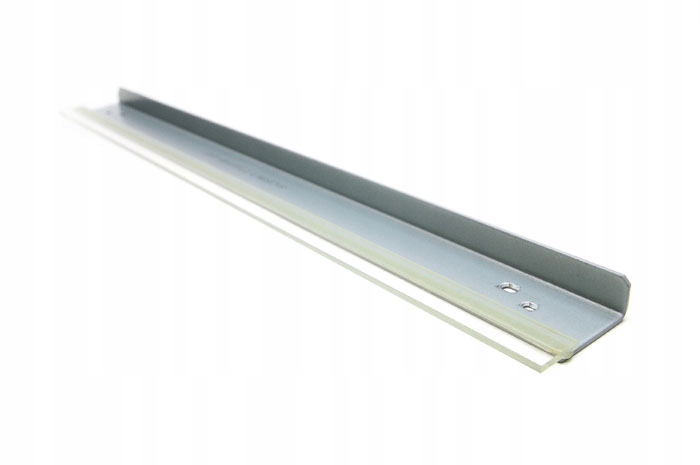 Listwa Zbierająca do modułu bębna Lexmark W840 W850 X850 X860 Xerox 5222