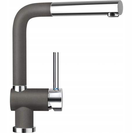 Bateria Schock PIEGA 547121 Silverstone