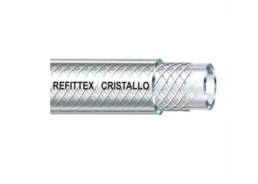 Wąż techniczny 5 mm -1m