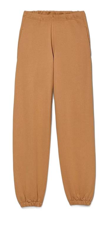 Dresové kalhoty Calvin Klein Jogger K20K203537GE4 vel. L