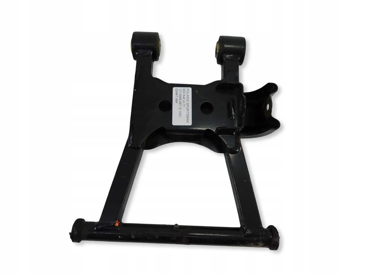Zadné Kyvné Rameno Polaris Sportsman 800 6X6 U-11 1015888-067