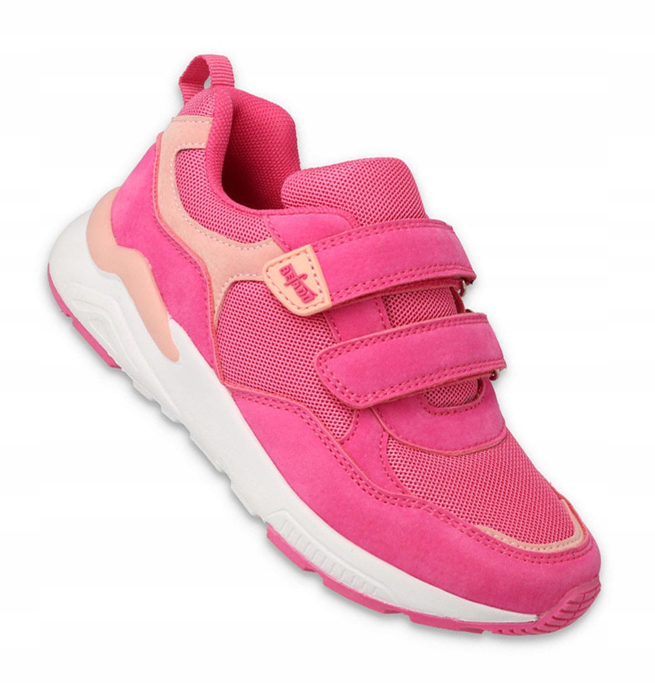 

Adidasy buty sportowe Swift Befado 516X240 R 30