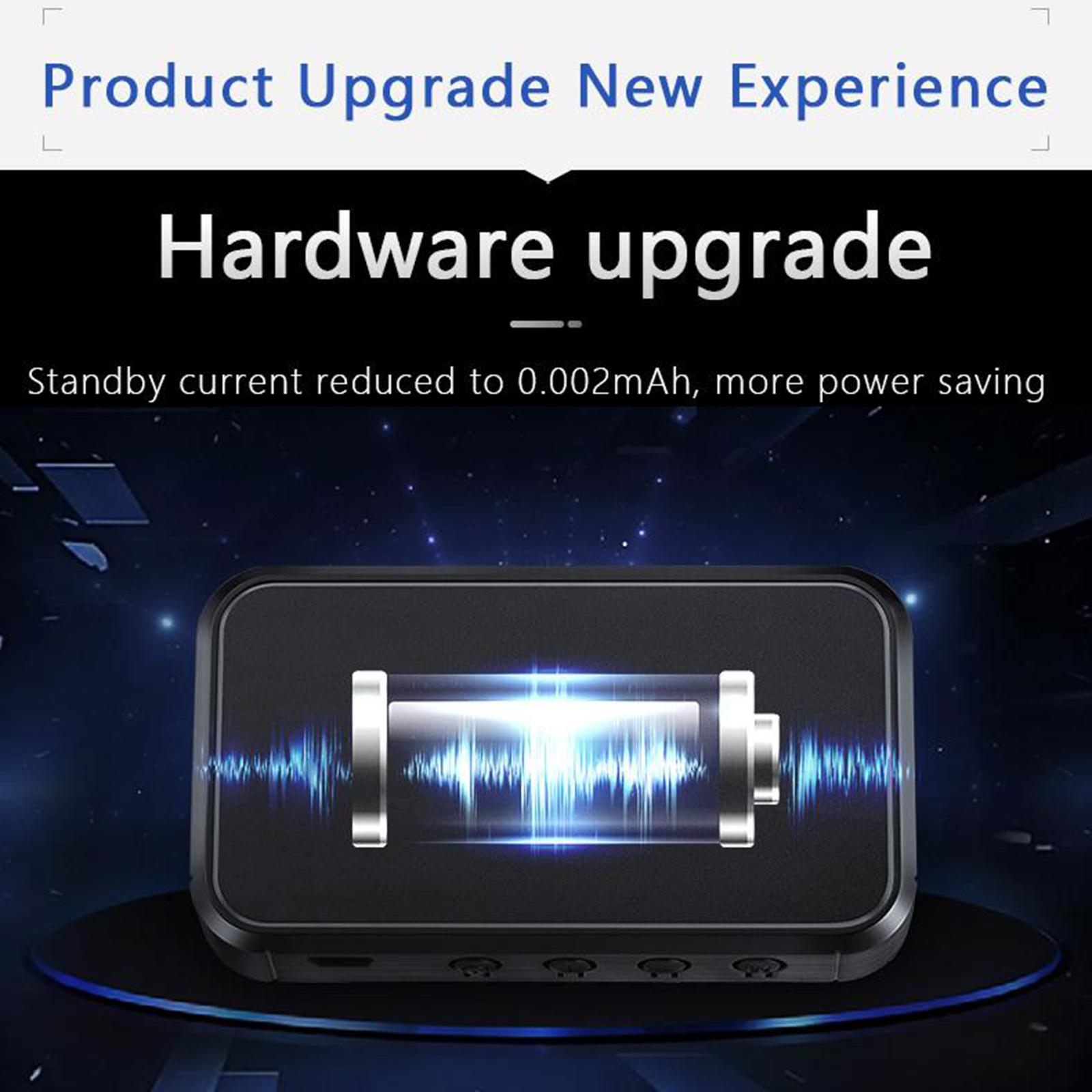 HUD дисплей автомобиля Head Euobd System