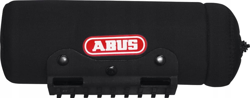 Torebka Abus St 2012 Chain Bag