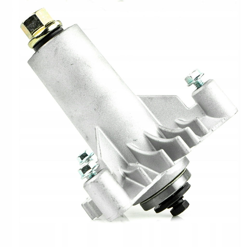 ADAPTER MANDRELA PIASTA HUSQVARNA PARTNER 53213079 Kod producenta 510001