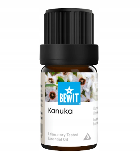 Bewit Kanuka 15 ml