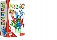 

Mistakos krzesła 3 osoby