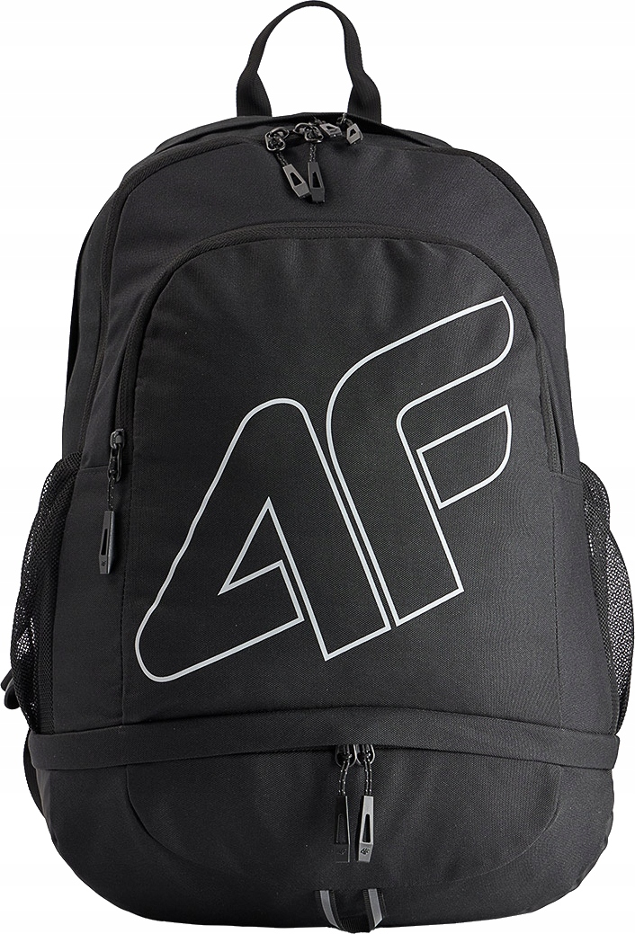 Plecak miejski sportowy 4F BACU613 20S 22L