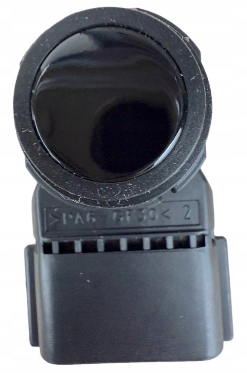 Parkovací senzor Pdc Kia Hyundai 95720-3z450