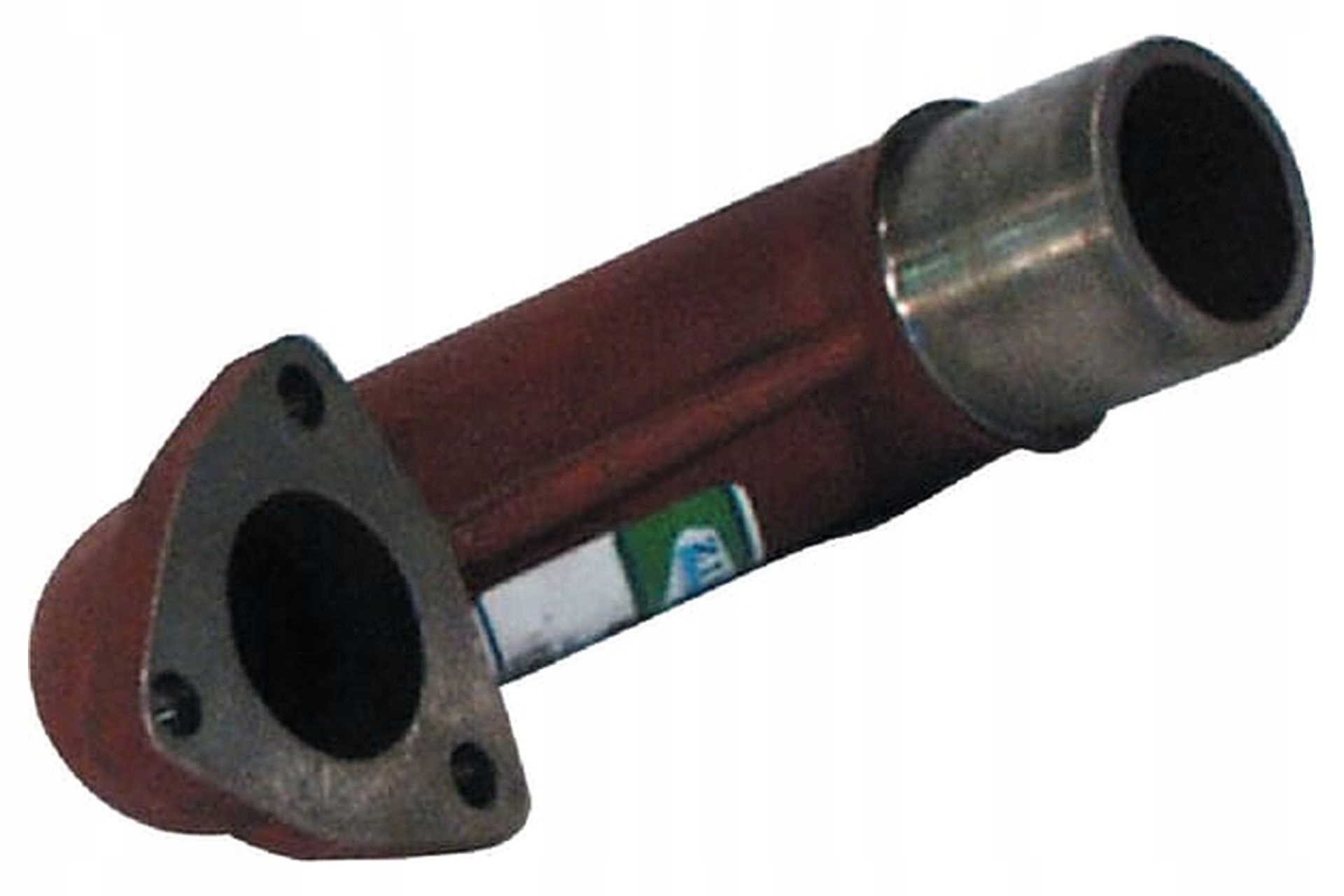 828047m1n выпускное колено