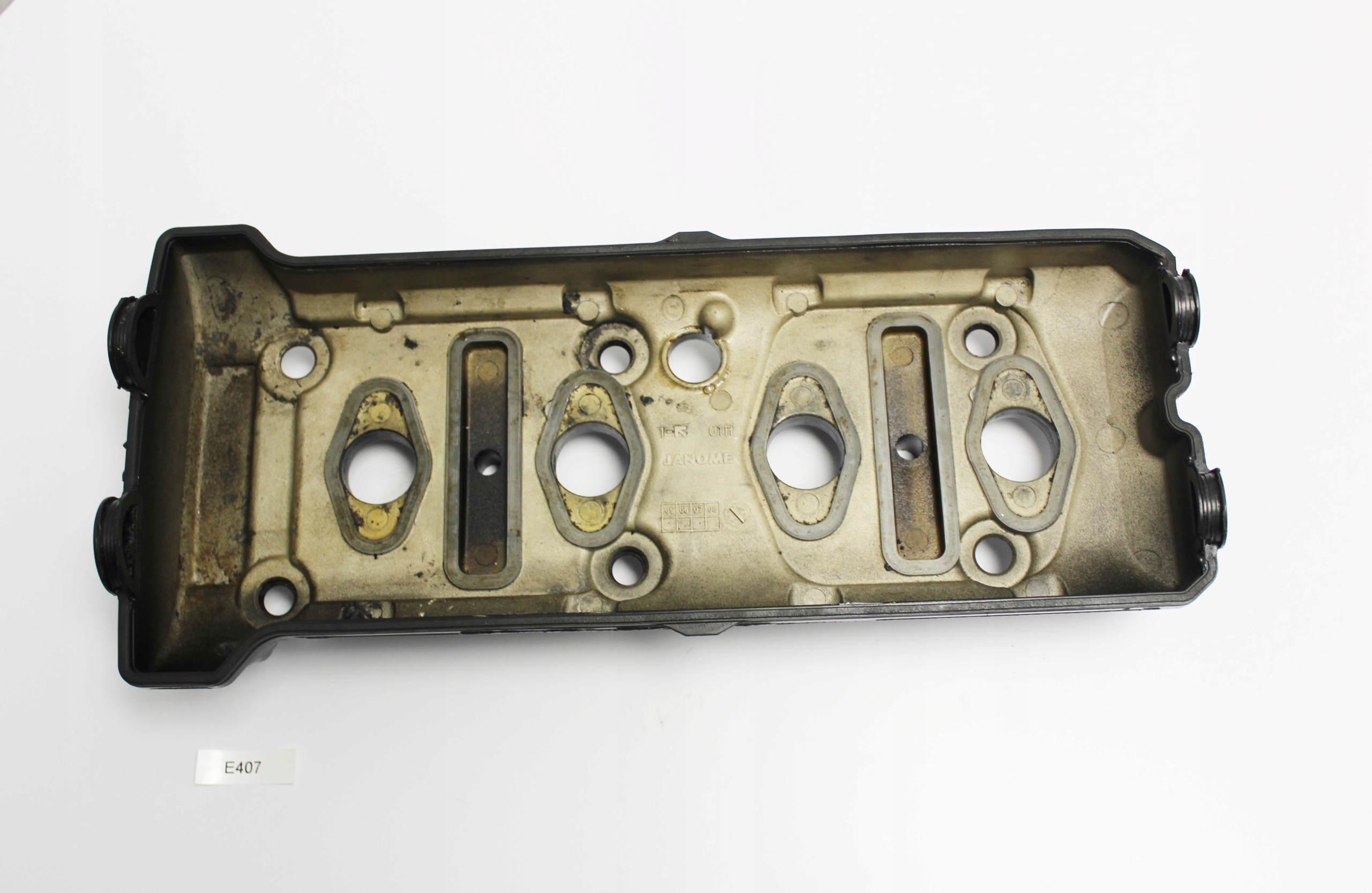 53f00d9042adb069b74301153426